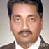 Dr. V. K. Pandey Homoeopath in Claim_profile
