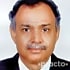 Dr. V K Sahni Orthopedic surgeon in Delhi