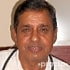 Dr. V K Saxena General Physician in Delhi