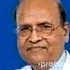 Dr. V K Shrivastava Internal Medicine in Noida