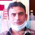 Dr. V.K. Shukla Dentist in Claim_profile