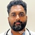 Dr. V K Singh General Physician in Mohali