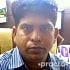 Dr. V. K. Sonkar Sexologist in Claim_profile