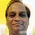 Dr. V K Yadav Homoeopath in Lucknow