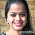 Dr. V Kalasandhya Pediatric Dentist in Claim_profile