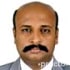Dr. V. Kamaraja Anesthesiologist in Chennai