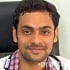 Dr. V Kiran Karthik Pediatrician in Hyderabad