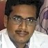 Dr. V.Kiran Kumar General Physician in Claim_profile