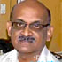 Dr. V Krishna Kumar Ophthalmologist/ Eye Surgeon in Bangalore
