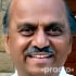 Dr. V Krishna Prasad Pediatrician in Hyderabad