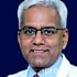 Dr. V. Krishnan null in Claim_profile