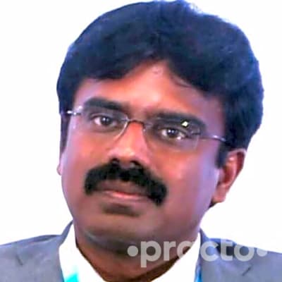 Dr. - Endocrinologist - Book Appointment Online, View Fees, Feedbacks | Practo Dr. - Endocrinologist - Book Appointment Online, View Fees, Feedbacks | Practo