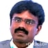 Dr. V.Kumaravel Endocrinologist in Madurai