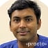 Dr. V. L. Narayanan Orthopedic surgeon in Chennai