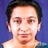 Dr. V Lakshmi Neonatologist in Chennai