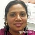 Dr. V.Latha General Physician in Puducherry
