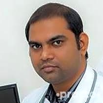 Dr. V Laxmanbabu - Pulmonologist - Book Appointment Online, View Fees ...