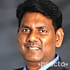Dr. V Leelakumar Pediatric Surgeon in Hyderabad