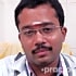 Dr. V Lekshmanan General Physician in Claim_profile