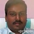 Dr. V.M. Jobraj Kumar Homoeopath in Hyderabad