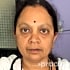 Dr. V.M.Laxmi General Physician in Claim_profile