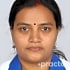 Dr. V Madhavi Ophthalmologist/ Eye Surgeon in Chittoor