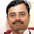 Dr. V. Mahadevan Diabetologist in Chennai