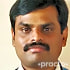 Dr. V. Mahesh Veterinary Physician in Bangalore