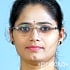 Dr. V Manjula   (Physiotherapist) Physiotherapist in Hyderabad