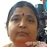 Dr. V.Meenakshi Ophthalmologist/ Eye Surgeon in Visakhapatnam