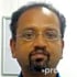 Dr. V Meenakshisundaram ENT/ Otorhinolaryngologist in Bangalore