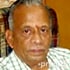 Dr. V. Mohan Raj General Physician in Hyderabad