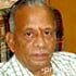 Dr. V. Mohan Raj General Physician in Claim_profile