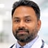 Dr. V Mohanram Pediatrician in Claim_profile