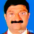 Dr. V Muralidhara Orthopedic surgeon in Tumkur
