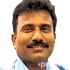 Dr. V Murgesan Nephrologist/Renal Specialist in Chennai