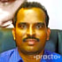 Dr. V Murugan Pediatric Neurologist in Chennai