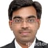 Dr. V. Nagarjuna Maturu Pulmonologist in Claim_profile