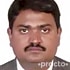 Dr. V. Narayanaswamy Obstetrician in Claim_profile