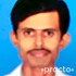 Dr. V Narendra Dev   (Physiotherapist) Physiotherapist in Kurnool
