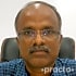 Dr. V.Natarajan Urologist in Chennai