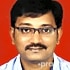 Dr. V. Om Pramod Kumar Raja General Surgeon in Bangalore