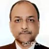 Dr. V.P Gupta Dermatologist in Delhi