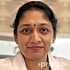 Dr. V.P Jyotsna Obstetrician in Hyderabad