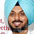 Dr. V P S Sandhu Orthopedic surgeon in Mohali