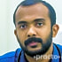 Dr. V.P. Sameer Homoeopath in Malappuram