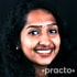 Dr. V P Shravani Dentist in Bangalore