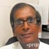 Dr. V.P. Singh Dentist in Meerut