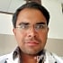 Dr. V P Singh General Physician in Agra
