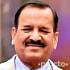 Dr. V P Singh General Surgeon in Claim_profile